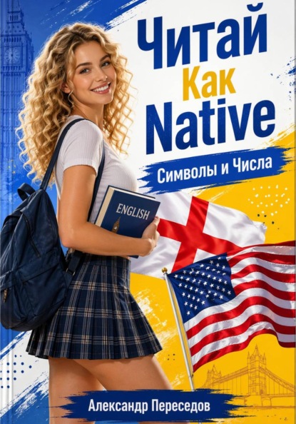 Читай Как Native