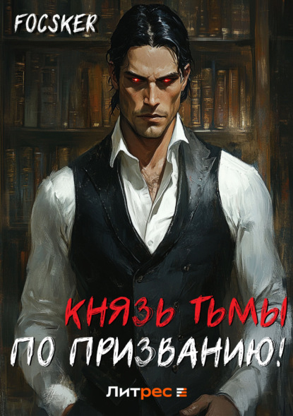 Из подворотни…