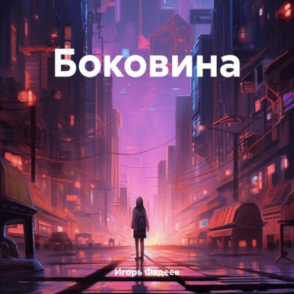 Внутренний мир
