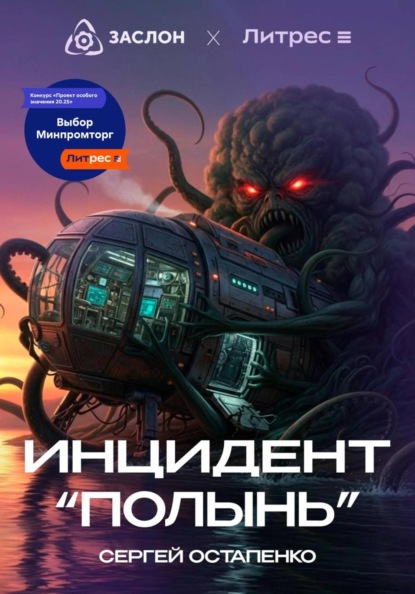 Проект особого значения
