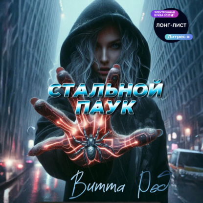 Цифровая Тишина