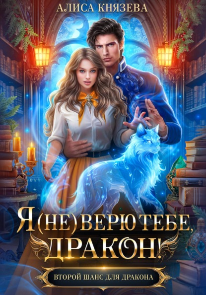 Академия Адмарейн