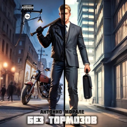 Город Ангелов