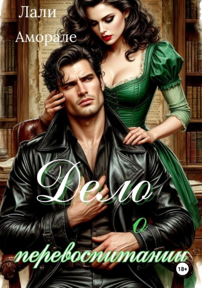 Мир Фейгарда