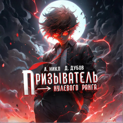 Эпоха Гардара
