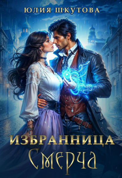 Избранницы