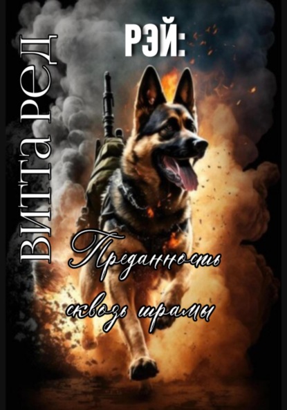 Закон Рэя