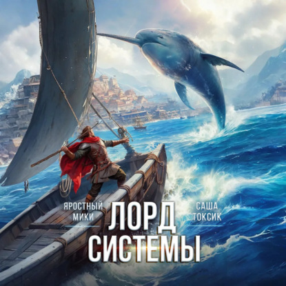 Лорд Системы