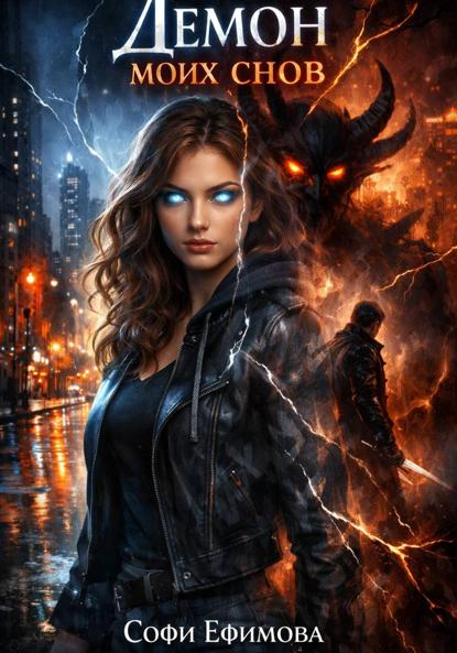 Игры судьбы