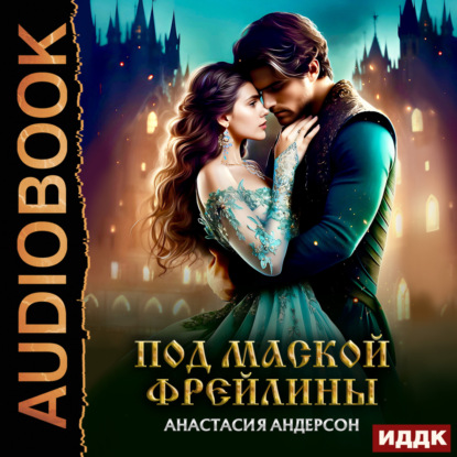 Фрейлина Ее Величества