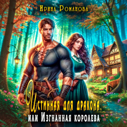 Драконы и их Попаданки
