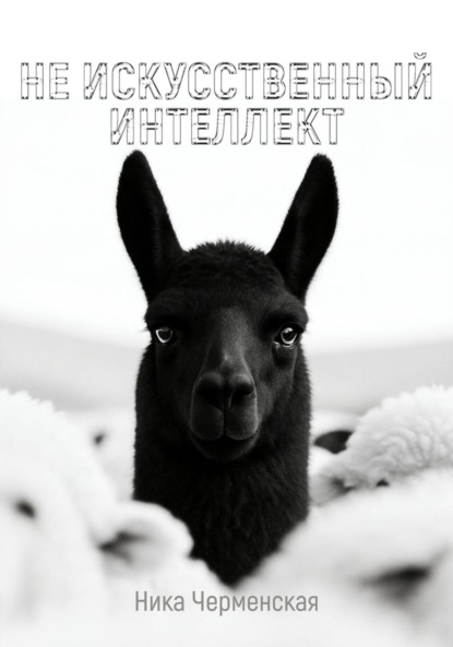 Опережая время