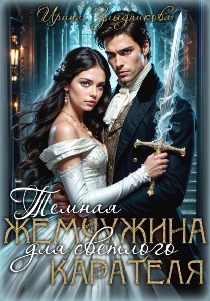 Магия любви