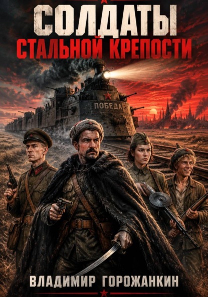 Чапаев