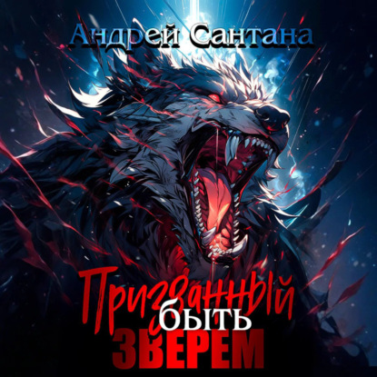 Призванный быть зверем
