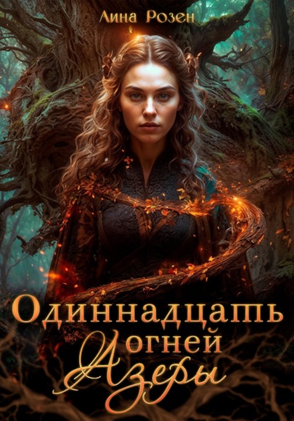 Мир Хаоса
