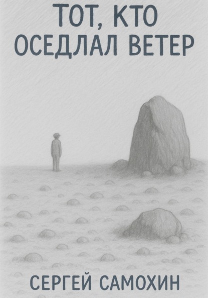 Ветер