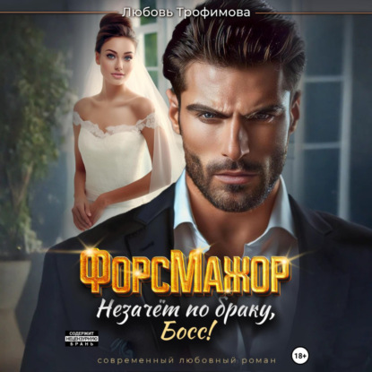 ФорсМажор для Мажора