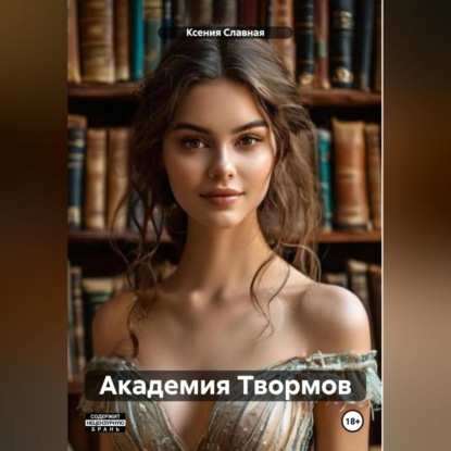 Любовно-фантастические романы с юмором и стихами