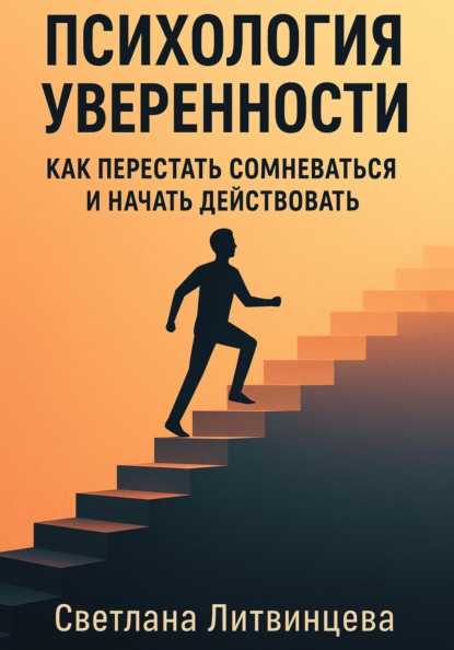 Психология влияния и искусство общения
