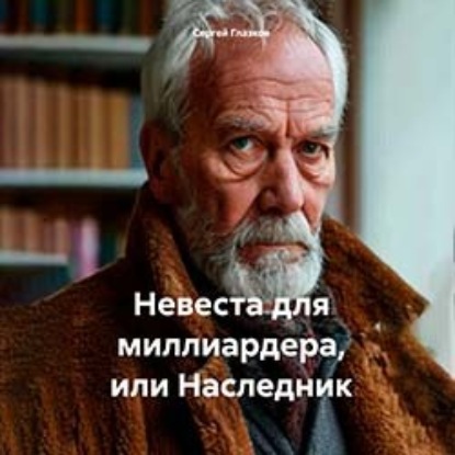 Офисный сказки для взрослых о любви