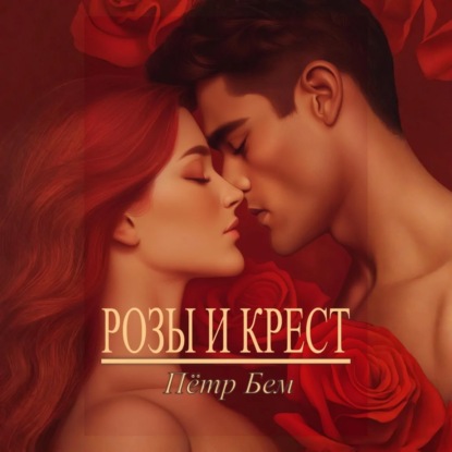 Созвездие любви