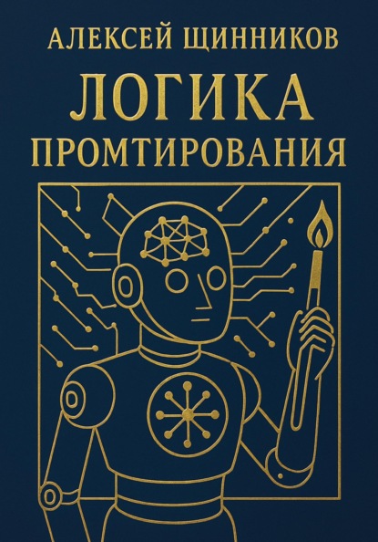 Для ума