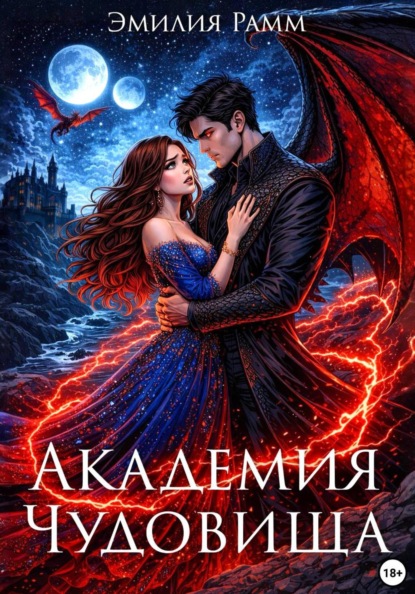 Наследие Надарии