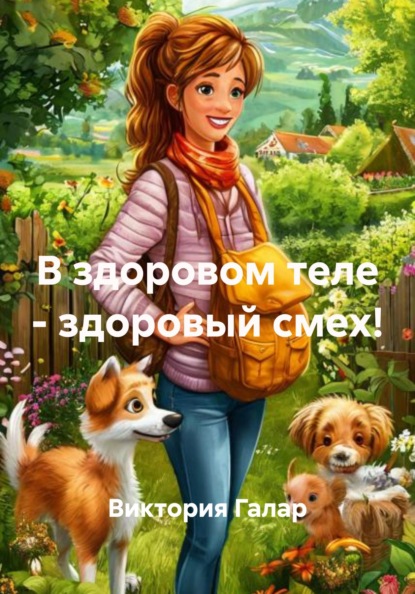 Галарики
