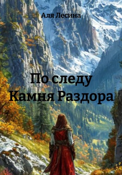 Хроники Окологорья