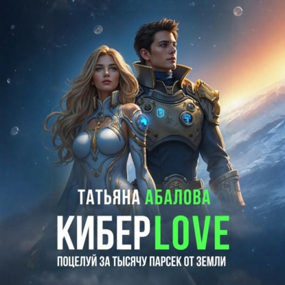 КиберLove