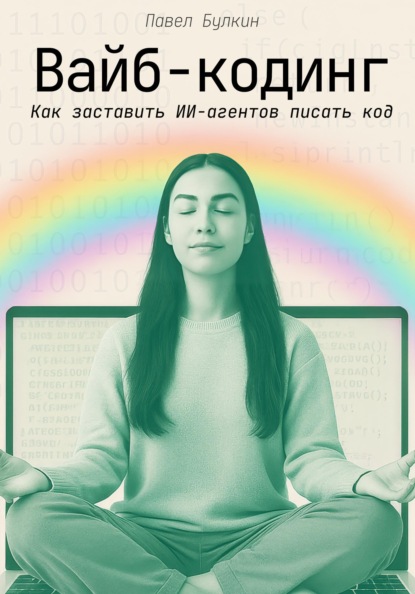 Вайб-кодинг