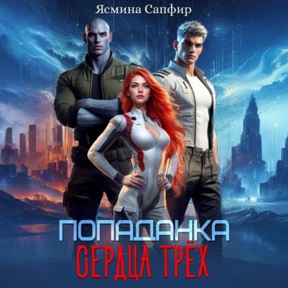 Вселенная хеститов