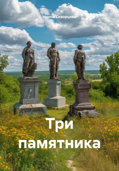 Память о вечном