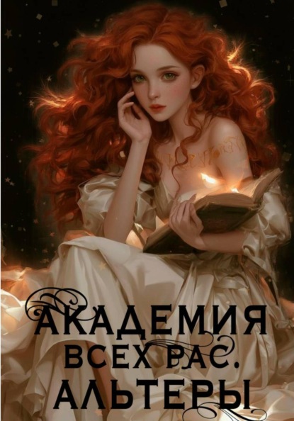 Хранители печати Хаоса