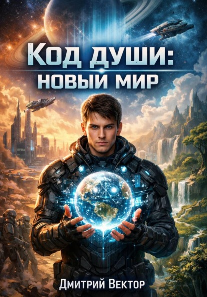 Код души