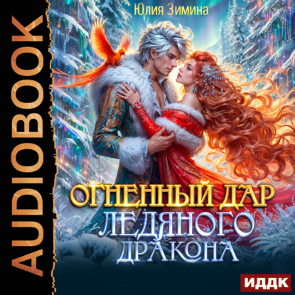 Поймать дракона за хвост