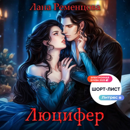 Демоны