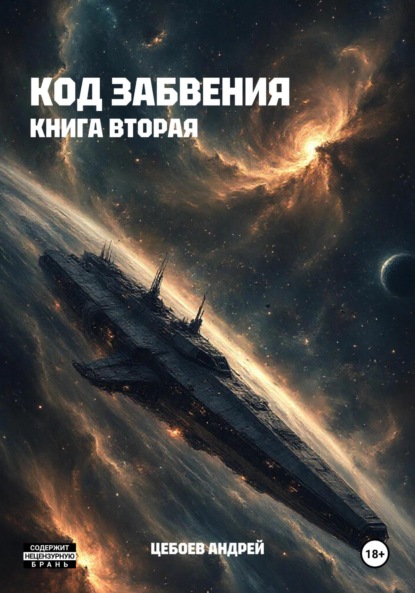 Код Забвения