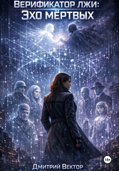 Верификатор лжи