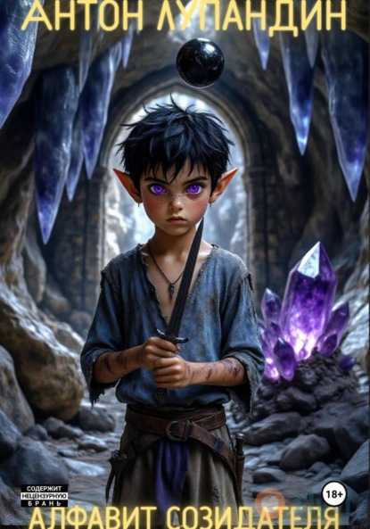 Созидатель