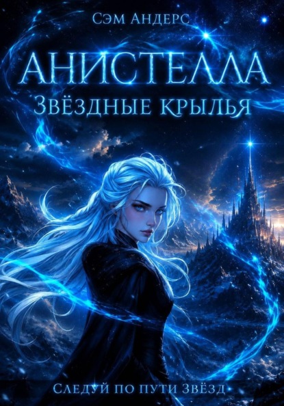 Сердца, полные свободы