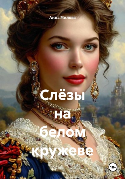 Проза из старинной жизни.