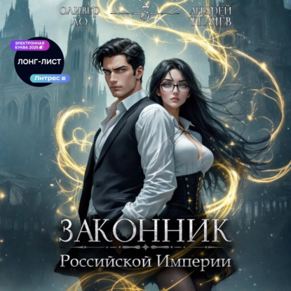 Словом и делом