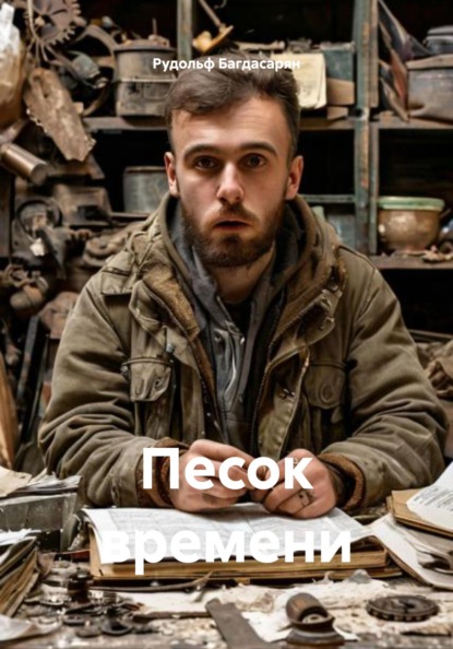 Фэнтези