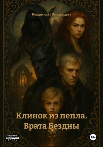 Элизий