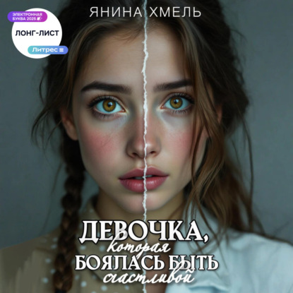 Книги-одиночки. Жанр: драма