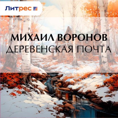 Калейдоскоп