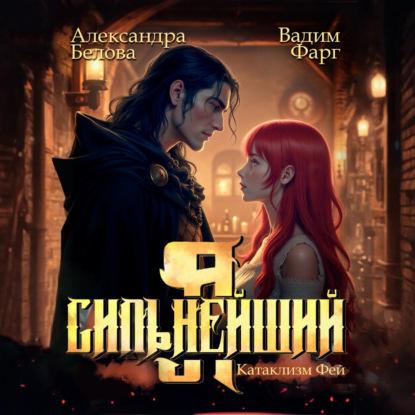 Сильнейший