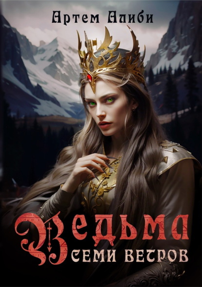 По ту сторону реальности